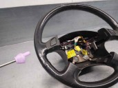 Recambio de volante para mg serie 600 (rh) 2.0 cat referencia OEM IAM QTB100600PNC 