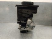 Replacement power steering pump for BMW 3 Series saloon (E46) 2.0 16V Diesel CAT OEM IAM reference 1095155 7691900513 ZF