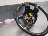 Recambio de volante para mg serie 600 (rh) 2.0 cat referencia OEM IAM QTB100600PNC 