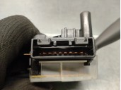 Recambio de mando limpia para suzuki alto amf 310 1.0 12v cat referencia OEM IAM 37310M75J30  