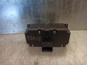 Recambio de mando luces salpicadero para bmw serie 5 berlina (e60) 520d referencia OEM IAM 6988565 