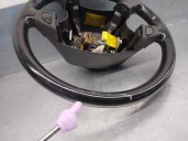 Recambio de volante para mg serie 600 (rh) 2.0 cat referencia OEM IAM QTB100600PNC 