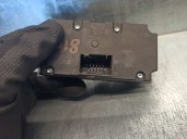 Recambio de mando luces salpicadero para bmw serie 5 berlina (e60) 520d referencia OEM IAM 6988565 