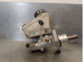 Recambio de bomba freno para bmw serie 3 berlina (e46) 2.0 16v diesel cat referencia OEM IAM 03350884451 03350884262 