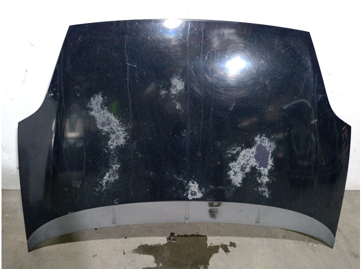 Recambio de capot para fiat grande punto (199_) 1.3 d multijet referencia OEM IAM 51701140 51701140 