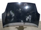 Recambio de capot para fiat grande punto (199_) 1.3 d multijet referencia OEM IAM 51701140 51701140 