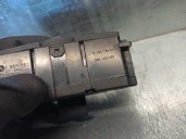 Recambio de mando luces salpicadero para bmw serie 5 berlina (e60) 520d referencia OEM IAM 6988565 