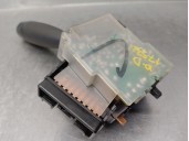 Recambio de mando limpia para suzuki alto amf 310 1.0 12v cat referencia OEM IAM 37310M75J30  