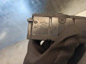 Recambio de mando luces salpicadero para bmw serie 5 berlina (e60) 520d referencia OEM IAM 6988565  