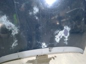 Recambio de capot para fiat grande punto (199_) 1.3 d multijet referencia OEM IAM 51701140 51701140 