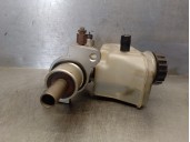 Recambio de bomba freno para bmw serie 3 berlina (e46) 2.0 16v diesel cat referencia OEM IAM 03350884451 03350884262 