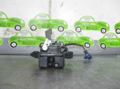 Recambio de cerradura maletero / porton para toyota yaris (_p9_) 1.4 d-4d (nlp90_) referencia OEM IAM 2 PINES 5 PUERTAS