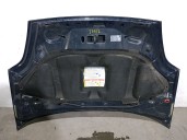 Recambio de capot para fiat grande punto (199_) 1.3 d multijet referencia OEM IAM 51701140 51701140 