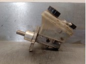 Recambio de bomba freno para bmw serie 3 berlina (e46) 2.0 16v diesel cat referencia OEM IAM 03350884451 03350884262 