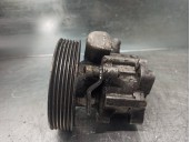 Recambio de bomba servodireccion para peugeot 406 berlina (s1/s2) 1.9 diesel referencia OEM IAM 9824659580 7691955196 ZF