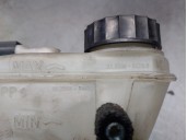 Recambio de bomba freno para bmw serie 3 berlina (e46) 2.0 16v diesel cat referencia OEM IAM 03350884451 03350884262 