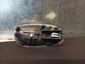 Recambio de maneta interior trasera izquierda para bmw serie 5 berlina (e60) 520d referencia OEM IAM 1360533  