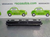 Recambio de mandos salpicadero para renault megane iv berlina 5p 1.5 dci diesel fap energy referencia OEM IAM 283E84929R 
