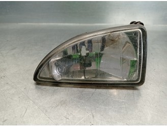 Recambio de faro antiniebla izquierdo para ford focus berlina (cak) ambiente referencia OEM IAM XS4X15267A 