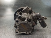 Recambio de bomba servodireccion para peugeot 406 berlina (s1/s2) 1.9 diesel referencia OEM IAM 9824659580 7691955196 ZF