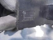 Recambio de mando elevalunas delantero izquierdo para volkswagen passat berlina (3c2) 2.0 tdi dpf referencia OEM IAM 1K4959857C 