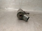 Recambio de inyector para opel zafira / zafira family b (a05) 1.9 cdti (m75) referencia OEM IAM 0445110276 0445110276 BOSCH