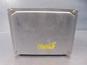 Recambio de centralita motor uce para bmw serie 3 berlina (e46) 2.0 16v diesel cat referencia OEM IAM 7786887 0281010205 BOSCH