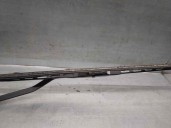 Recambio de brazo limpia delantero derecho para mg serie 600 (rh) 2.0 cat referencia OEM IAM 56103937  