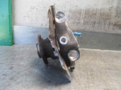 Recambio de mangueta delantera derecha para bmw serie 5 berlina (e60) 520d referencia OEM IAM 6760954 