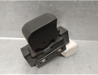 Recambio de mando elevalunas delantero derecho para suzuki alto amf 310 1.0 12v cat referencia OEM IAM 37995M75J00 5 PINES 5 PUE