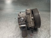 Recambio de bomba servodireccion para peugeot 406 berlina (s1/s2) 1.9 diesel referencia OEM IAM 9824659580 7691955196 ZF