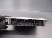 Recambio de centralita motor uce para bmw serie 3 berlina (e46) 2.0 16v diesel cat referencia OEM IAM 7786887 0281010205 BOSCH