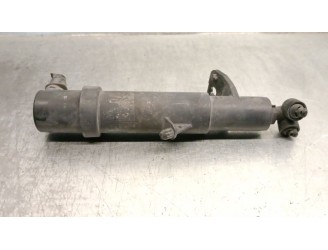 Recambio de limpia faros xenon para mercedes-benz clase clk (w209) coupe 2.7 cdi 20v cat referencia OEM IAM A2098600247 A2098600