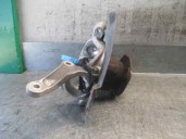 Recambio de mangueta delantera derecha para bmw serie 5 berlina (e60) 520d referencia OEM IAM 6760954 