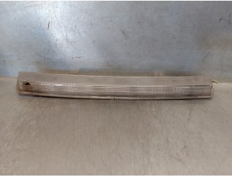 Recambio de luz central de freno para citroën c4 berlina 1.6 16v hdi referencia OEM IAM 9646904580  