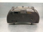 Recambio de cuadro instrumentos para fiat grande punto (199_) 1.3 d multijet referencia OEM IAM 51794839 51794839 