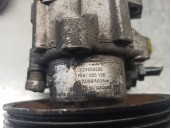 Recambio de bomba servodireccion para peugeot 406 berlina (s1/s2) 1.9 diesel referencia OEM IAM 9824659580 7691955196 ZF