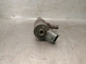 Recambio de inyector para opel zafira / zafira family b (a05) 1.9 cdti (m75) referencia OEM IAM 0445110276 0445110276 BOSCH