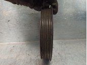 Recambio de polea cigueñal para ford focus berlina (cak) ambiente referencia OEM IAM 544007910  