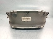 Recambio de cuadro instrumentos para fiat grande punto (199_) 1.3 d multijet referencia OEM IAM 51794839 51794839 