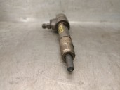 Recambio de inyector para opel zafira / zafira family b (a05) 1.9 cdti (m75) referencia OEM IAM 0445110276 0445110276 BOSCH