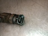 Recambio de inyector para opel zafira / zafira family b (a05) 1.9 cdti (m75) referencia OEM IAM 0445110276 0445110276 BOSCH