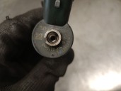 Recambio de inyector para opel zafira / zafira family b (a05) 1.9 cdti (m75) referencia OEM IAM 0445110276 0445110276 BOSCH