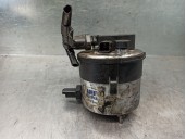 Recambio de soporte filtro gasoil para ford focus berlina (cak) ambiente referencia OEM IAM 9659010880 5517000 UFI FILTERS