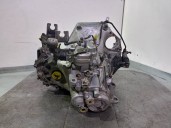 Recambio de caja cambios para mg serie 600 (rh) 2.0 cat referencia OEM IAM N2S4 2010065 