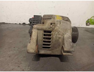 ALTERNADOR 9616862980 2541951A VALEO