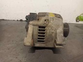 Recambio de alternador para citroën jumper caja cerrada (1) 2.5 diesel referencia OEM IAM 9616862980 2541951A VALEO