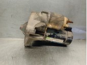 Recambio de motor arranque para citroën saxo 1.5 diesel referencia OEM IAM D6RA100 D6RA100 VALEO