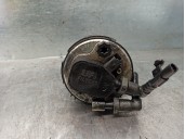 Recambio de soporte filtro gasoil para ford focus berlina (cak) ambiente referencia OEM IAM 9659010880 5517000 UFI FILTERS