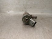 Recambio de inyector para opel zafira / zafira family b (a05) 1.9 cdti (m75) referencia OEM IAM 0445110276 0445110276 BOSCH